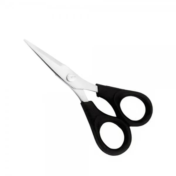 Sewing Scissors (Model: MBT-25103)